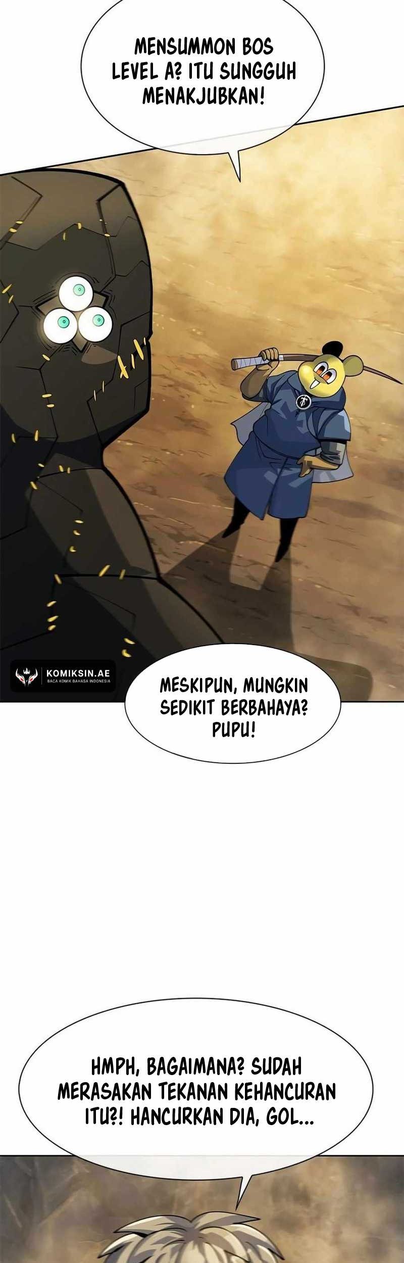 Chapter 22 - halaman 78