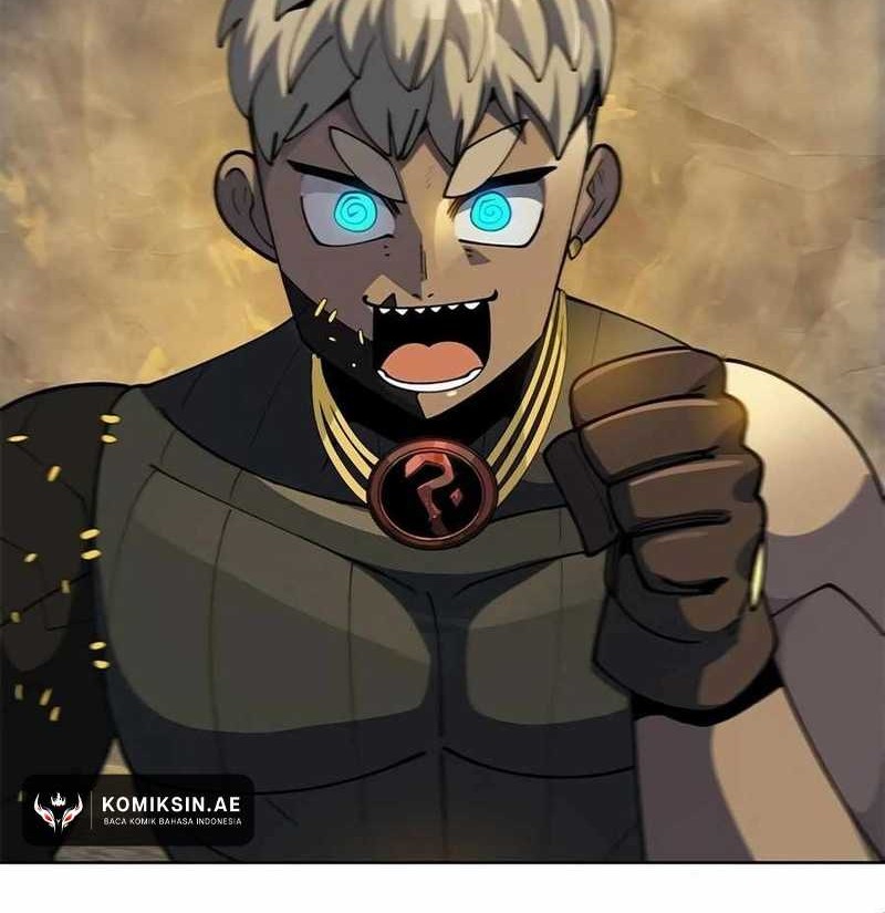 Chapter 22 - halaman 79