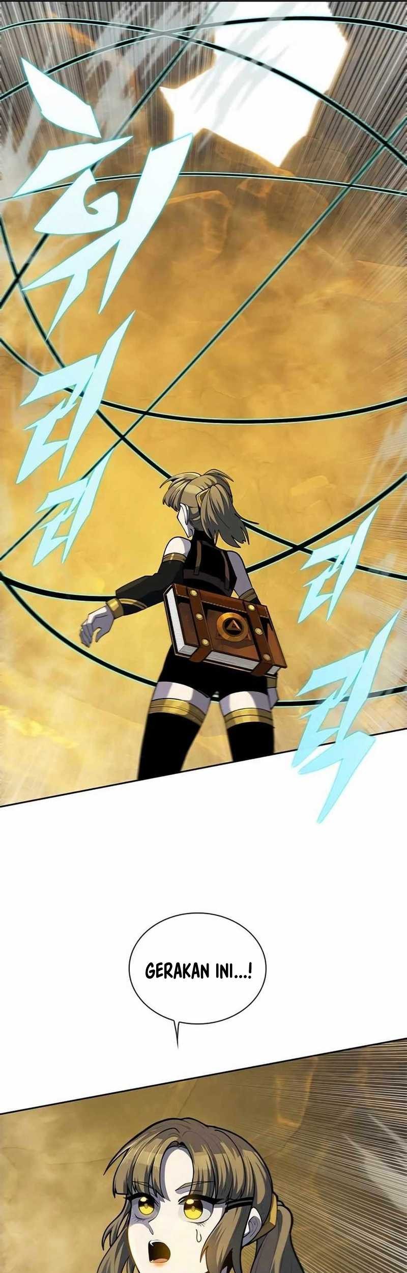 Chapter 22 - halaman 84
