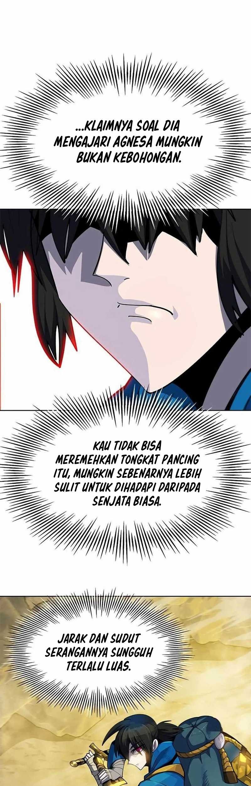 Chapter 22 - halaman 88