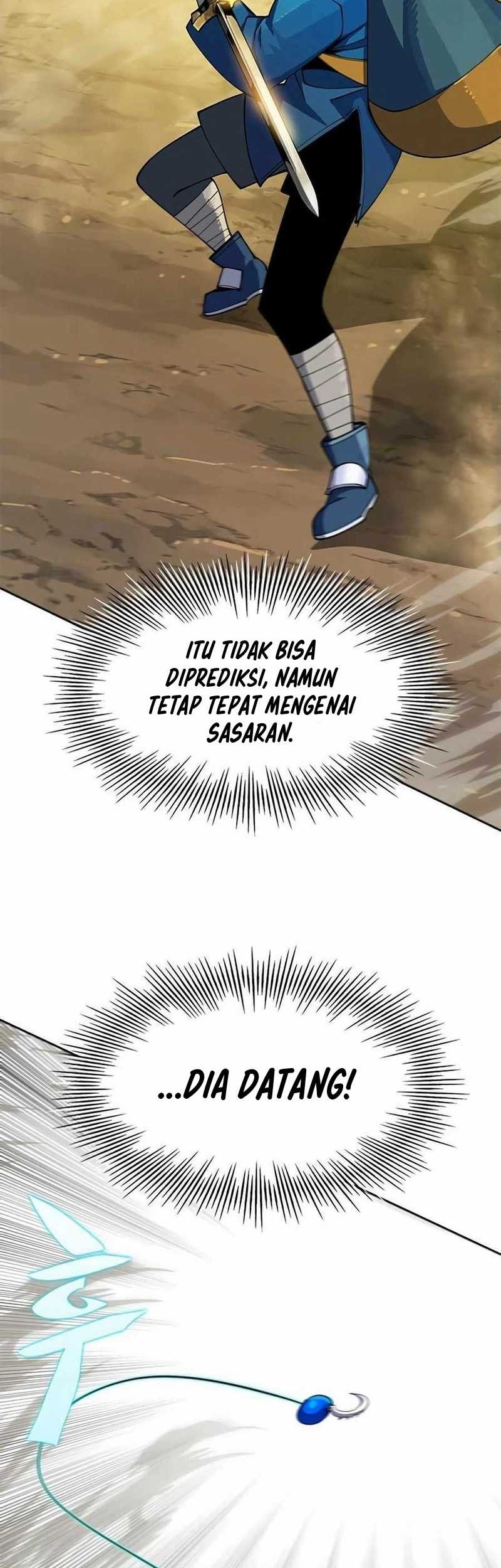 Chapter 22 - halaman 89