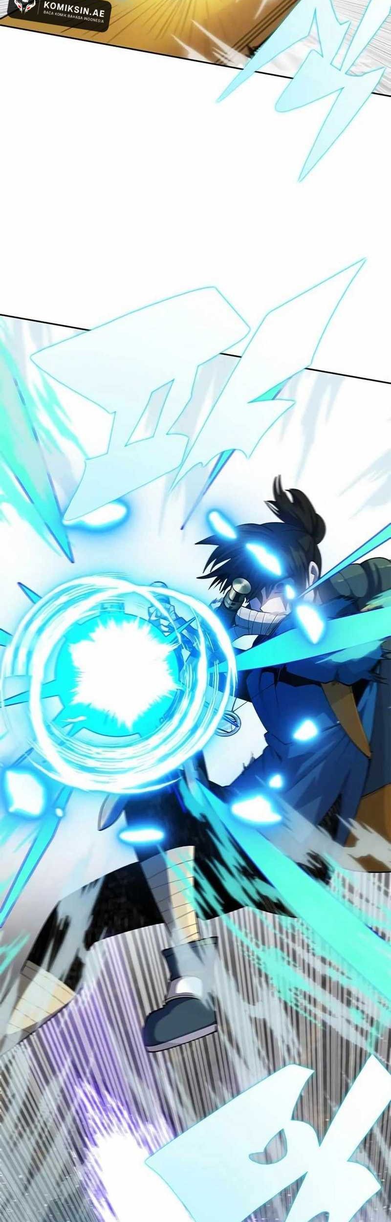Chapter 22 - halaman 94
