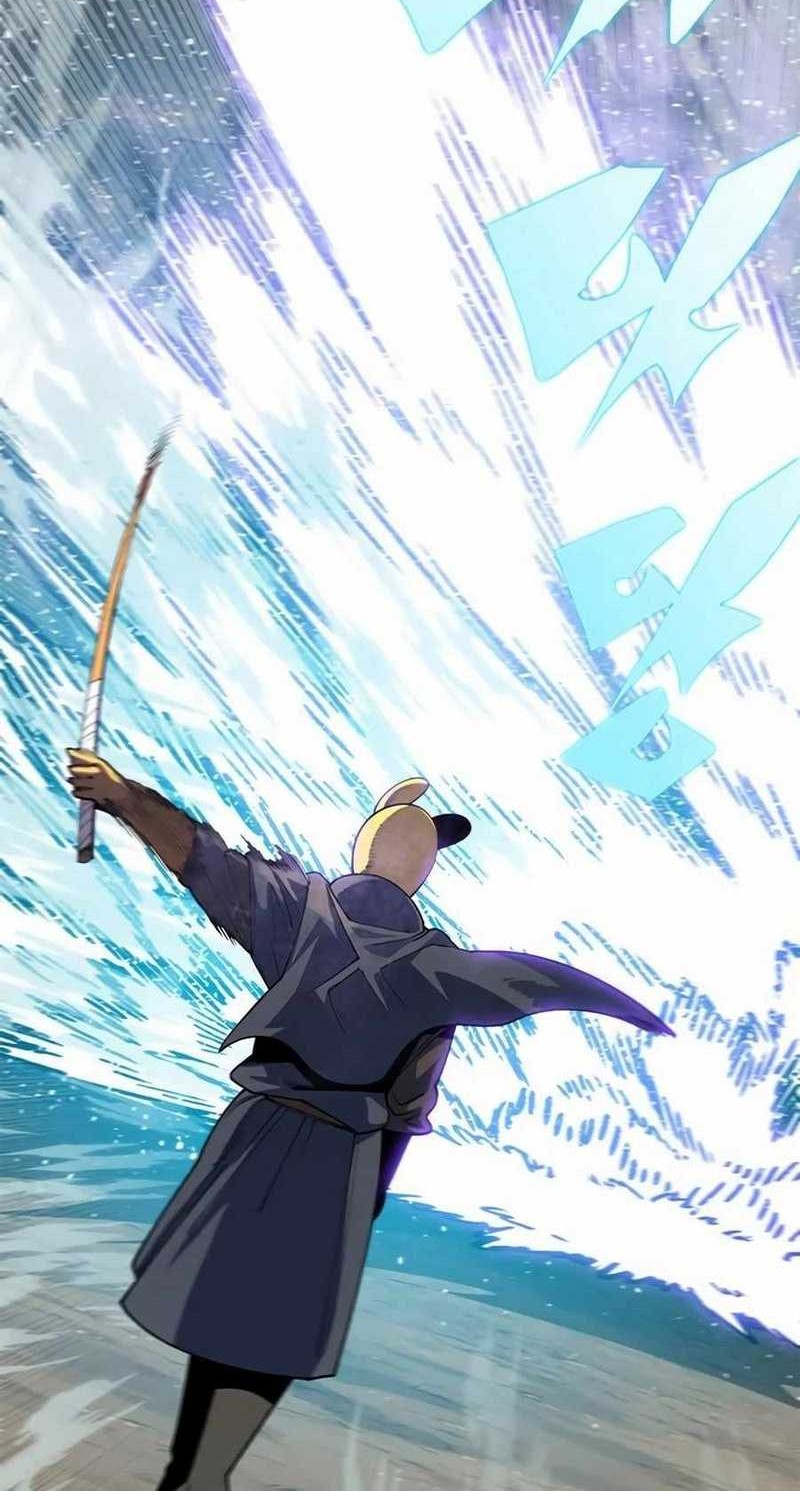 Chapter 22 - halaman 95