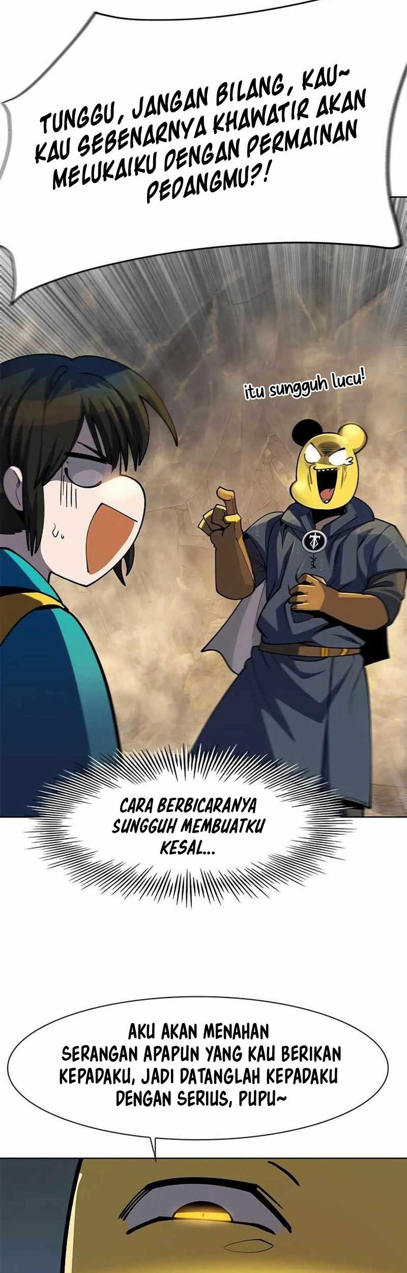 Chapter 22 - halaman 102