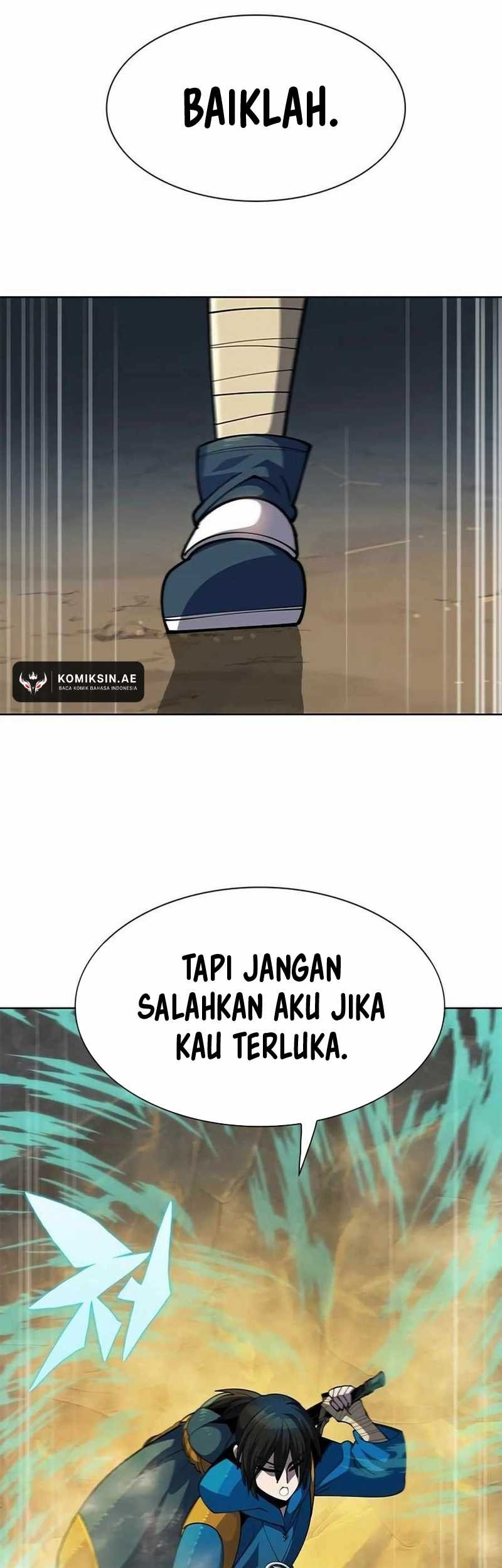 Chapter 22 - halaman 104