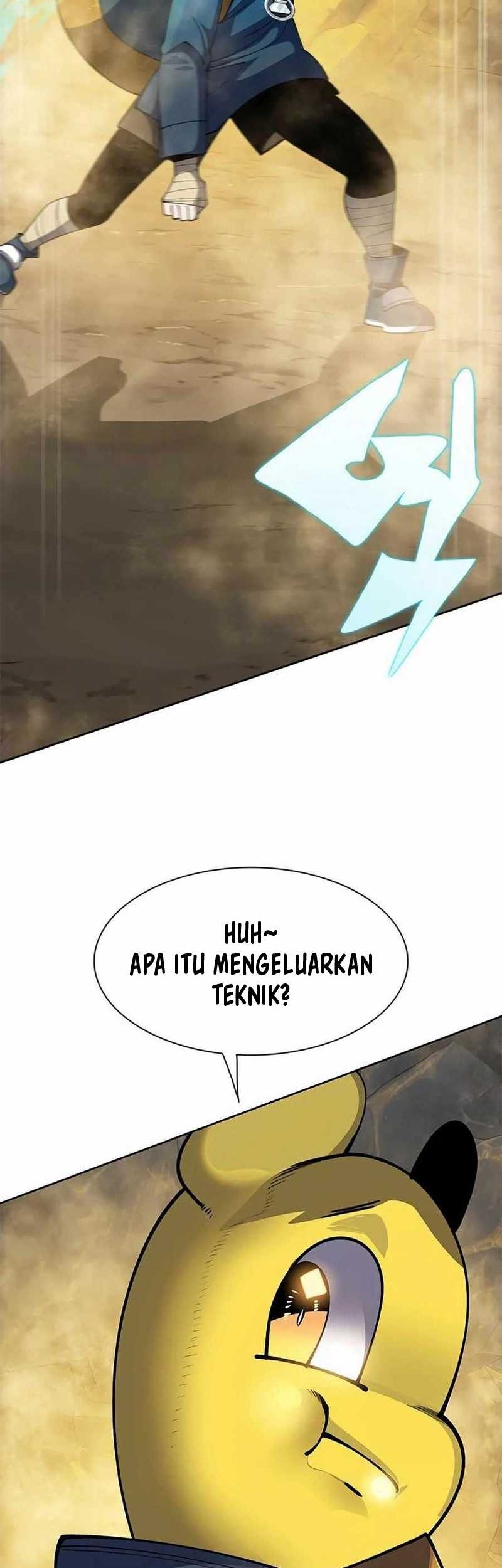 Chapter 22 - halaman 105