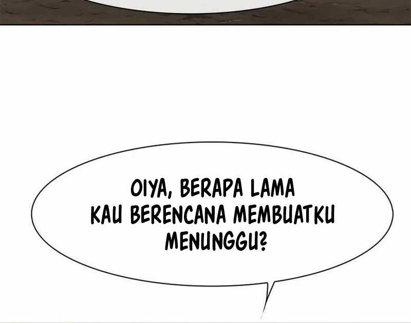 Chapter 22 - halaman 107