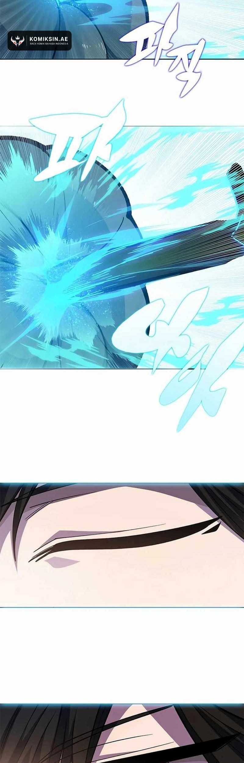 Chapter 22 - halaman 109