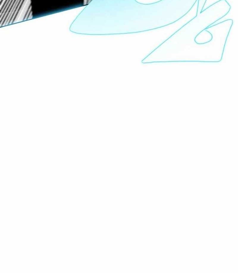 Chapter 22 - halaman 111