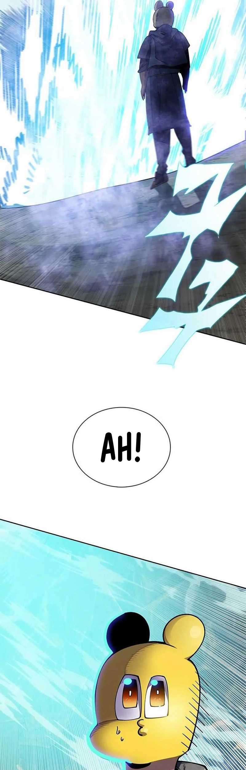 Chapter 22 - halaman 116