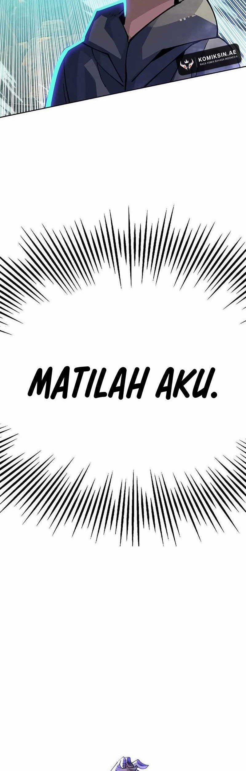 Chapter 22 - halaman 117