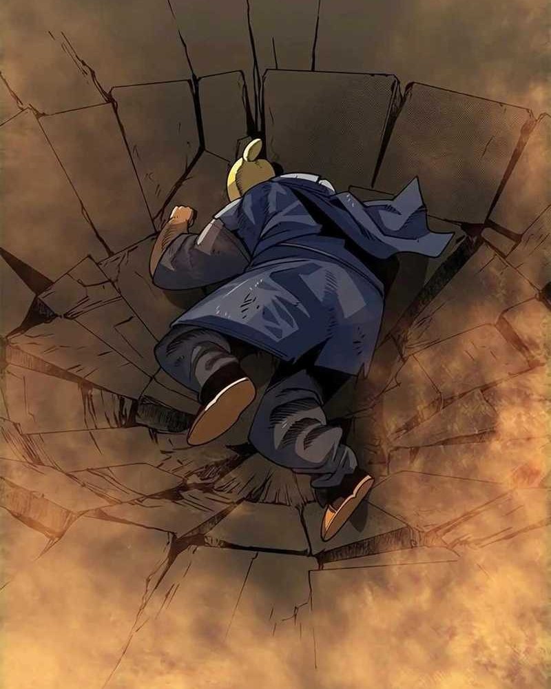 Chapter 22 - halaman 119