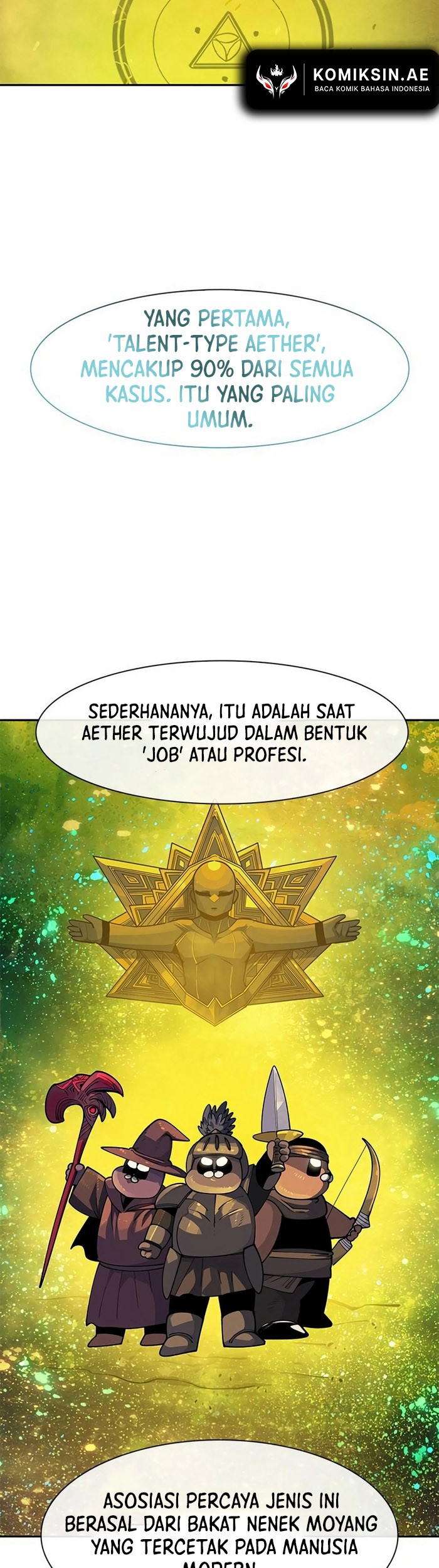 Chapter 23 - halaman 60