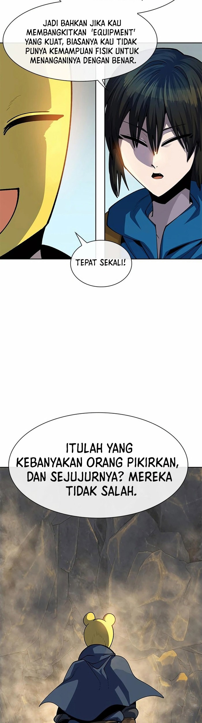 Chapter 23 - halaman 65
