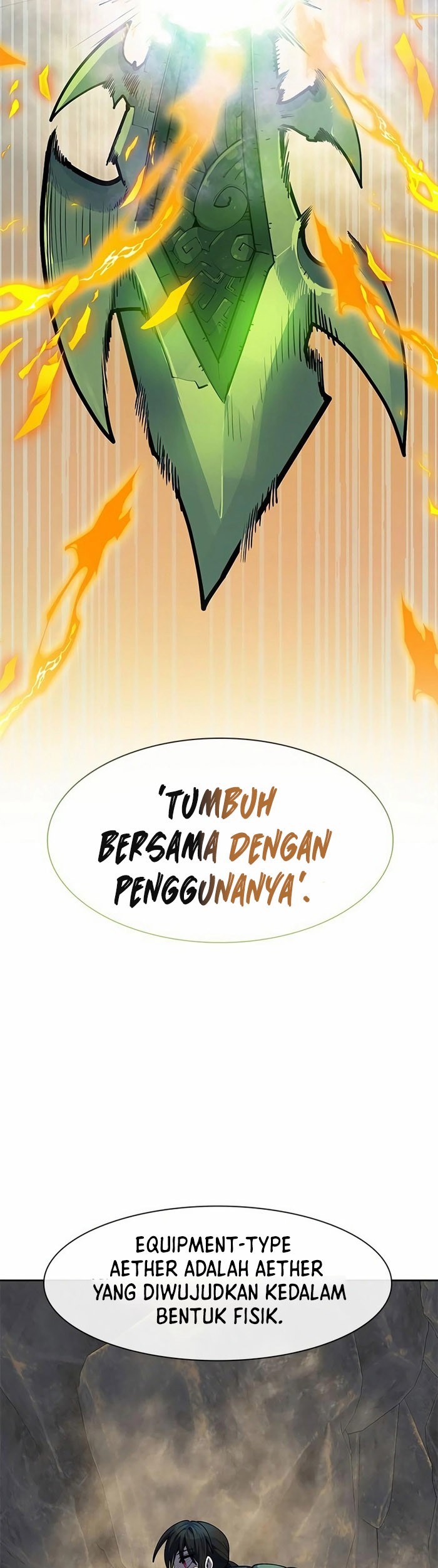Chapter 23 - halaman 68