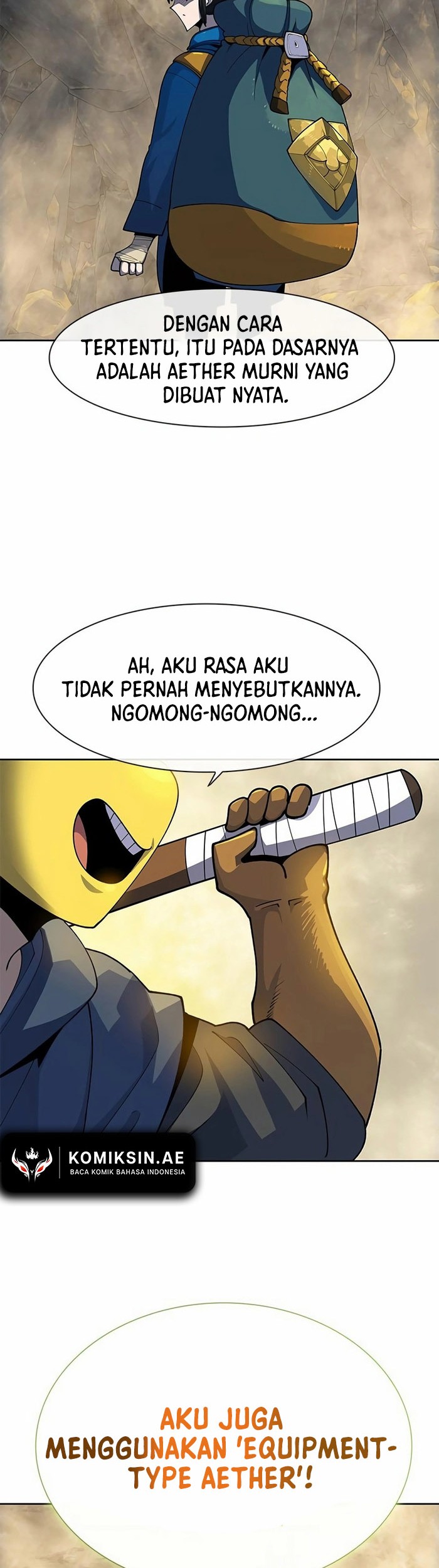Chapter 23 - halaman 69
