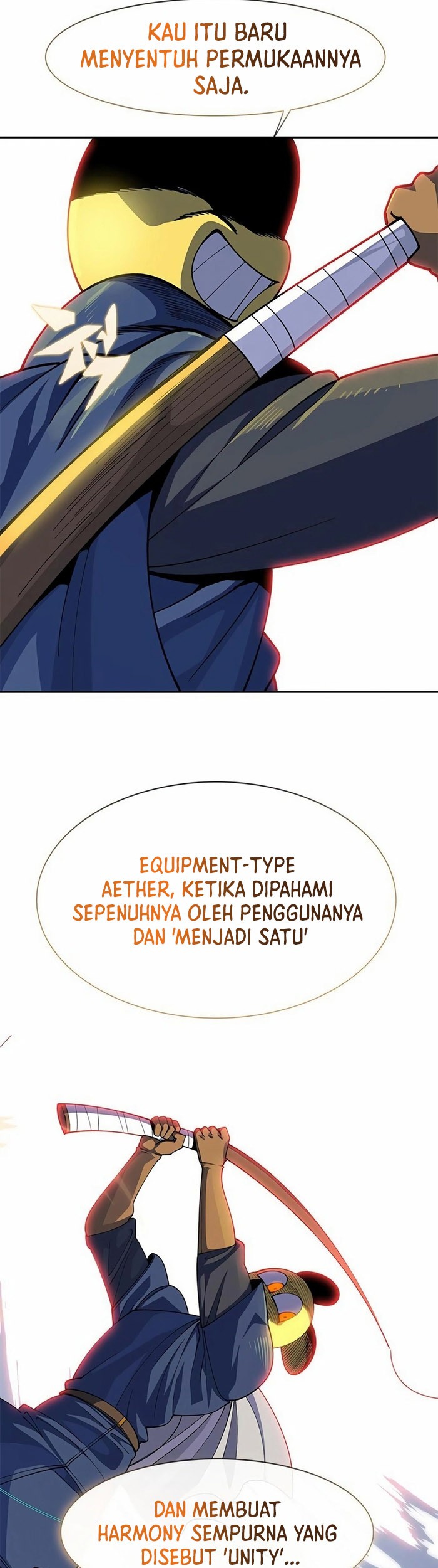 Chapter 23 - halaman 74