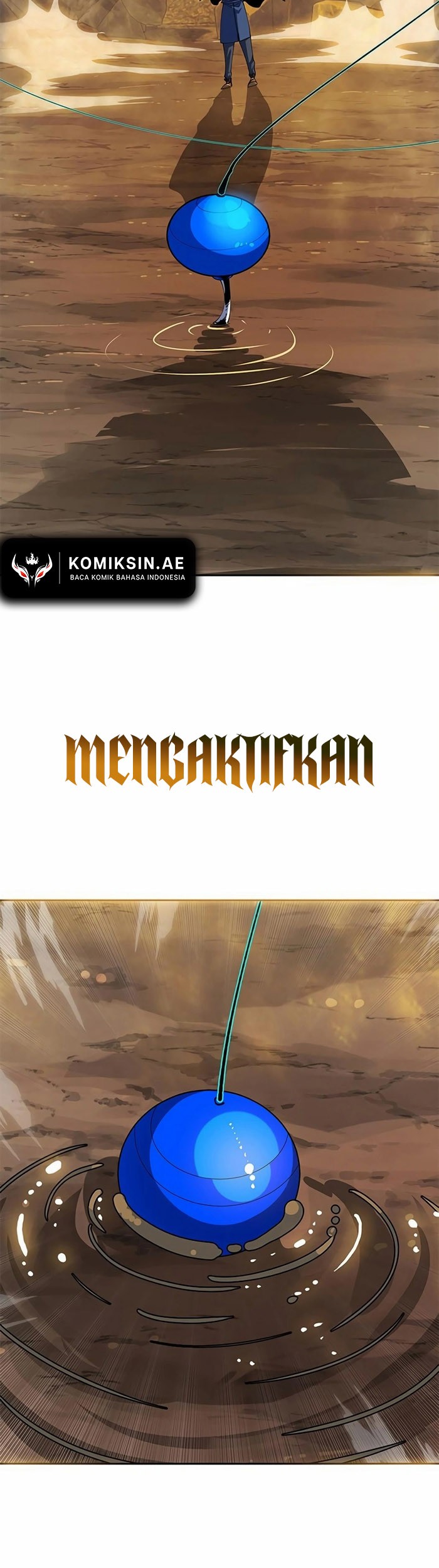 Chapter 23 - halaman 76