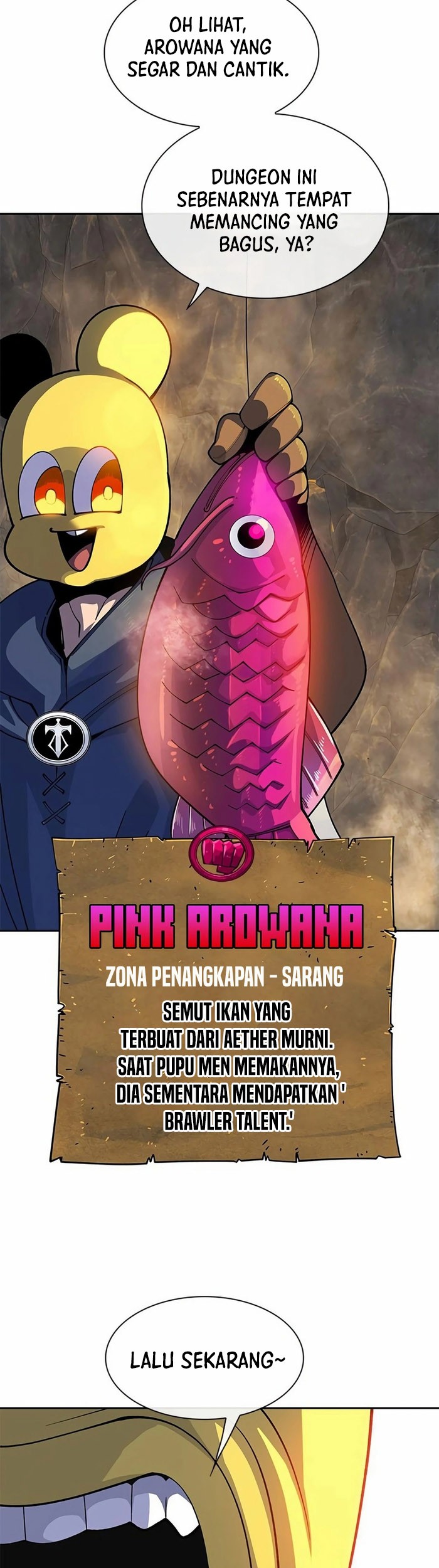 Chapter 23 - halaman 78