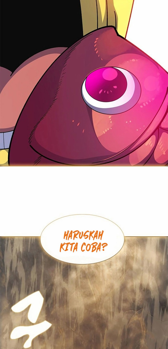 Chapter 23 - halaman 79