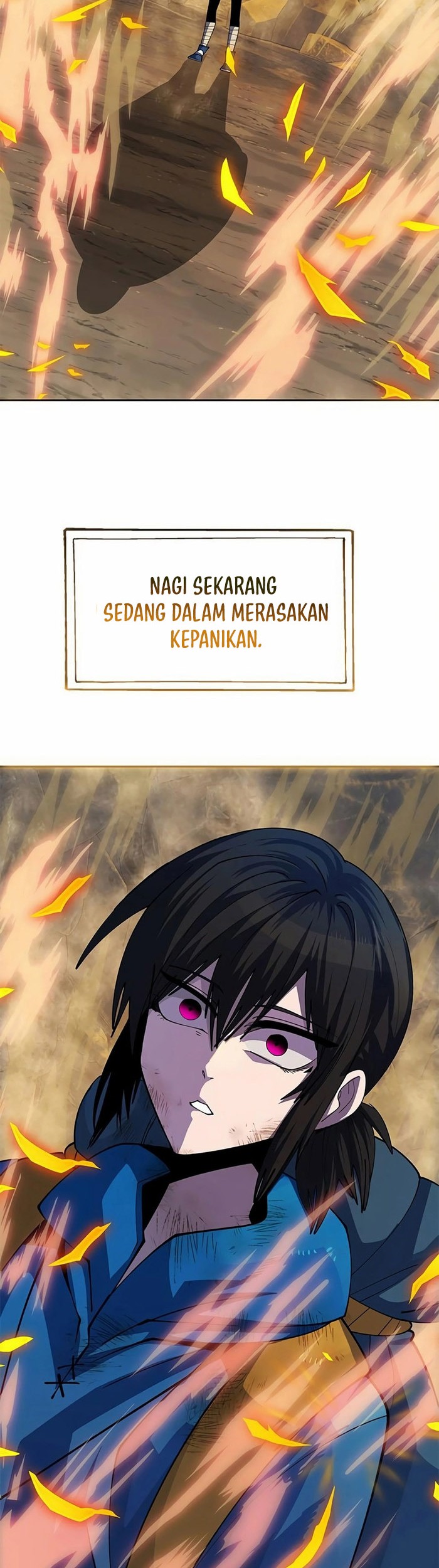 Chapter 23 - halaman 81