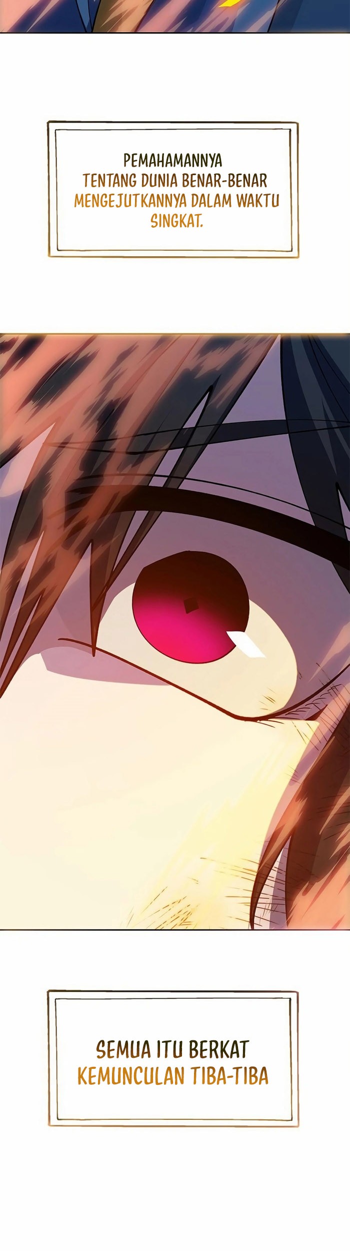 Chapter 23 - halaman 82