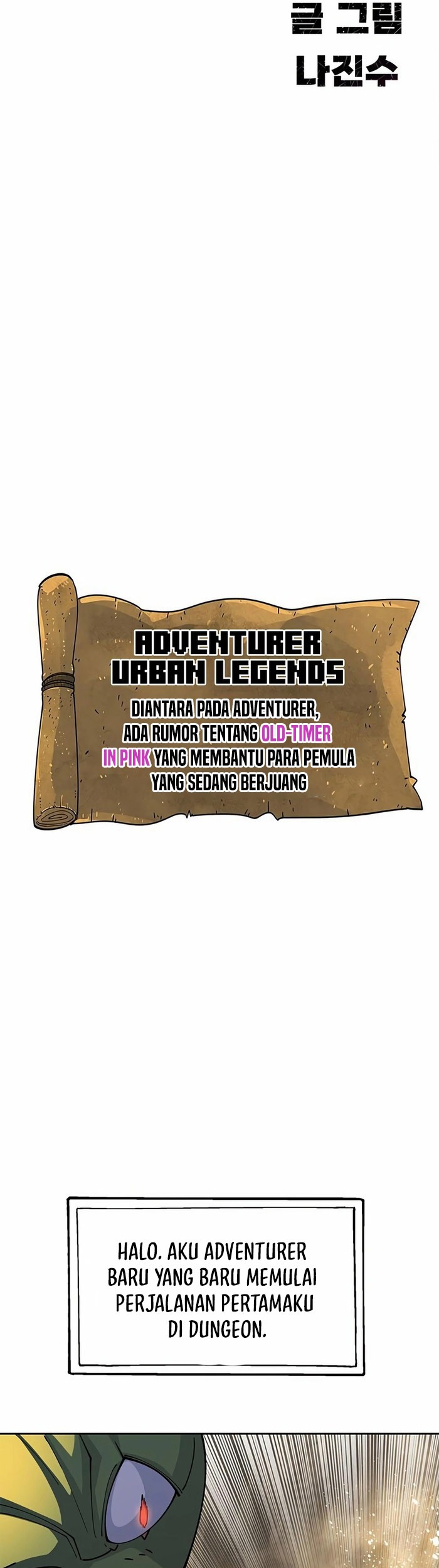 Chapter 23 - halaman 86