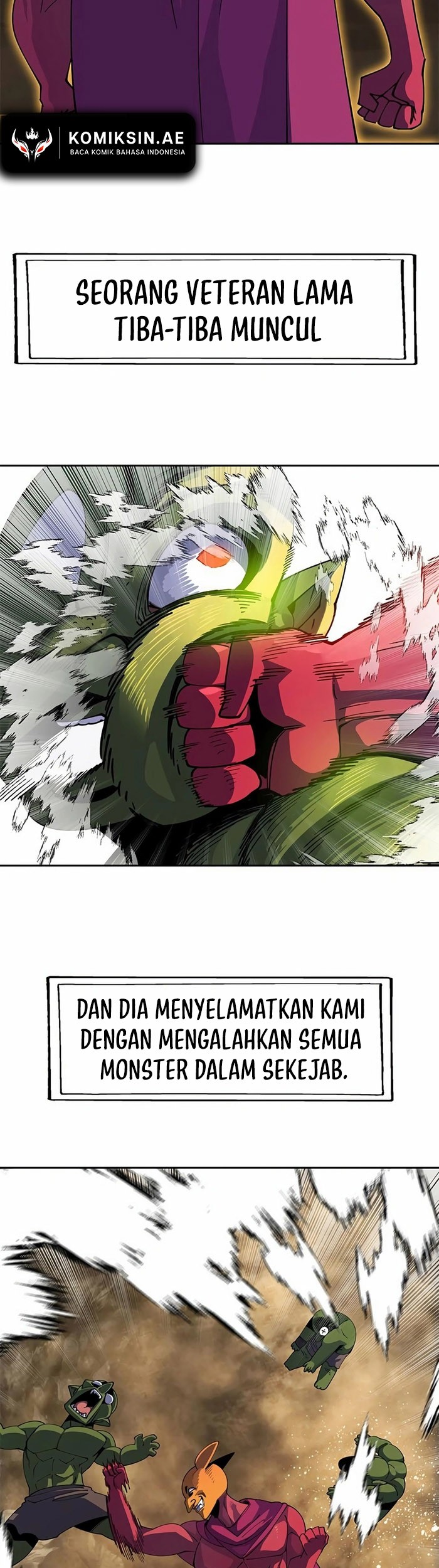 Chapter 23 - halaman 88