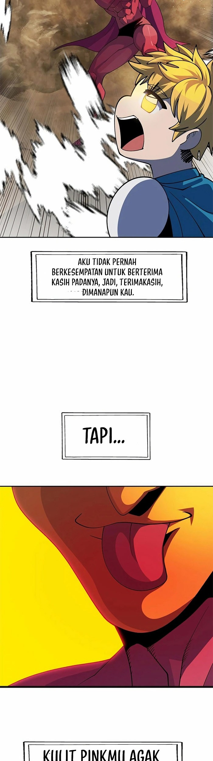 Chapter 23 - halaman 89