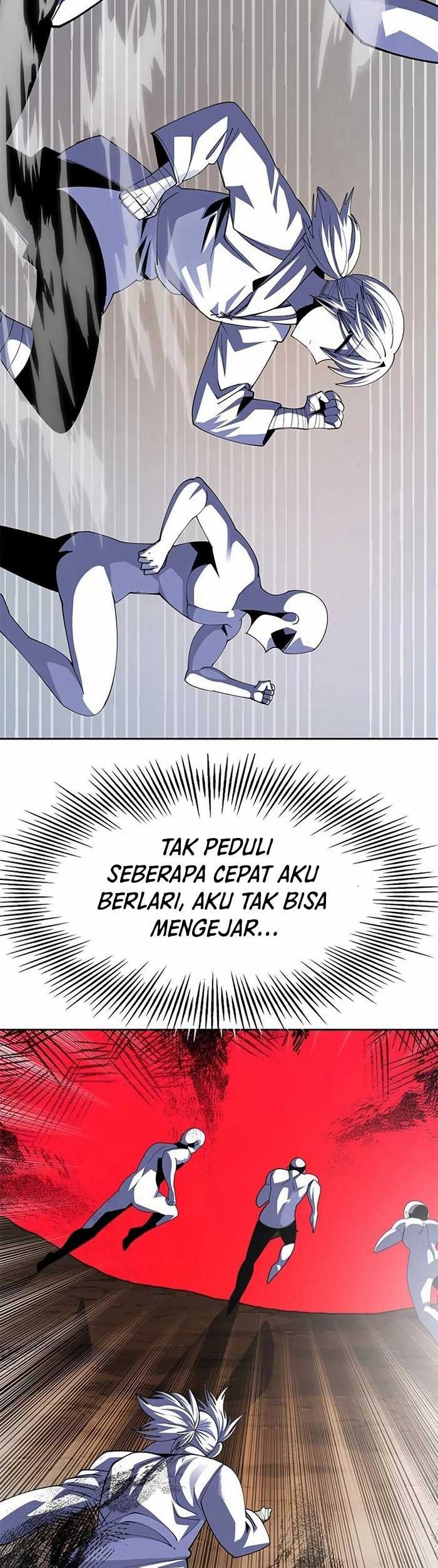 Chapter 24 - halaman 60