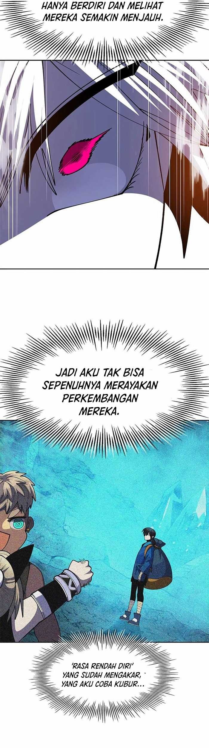 Chapter 24 - halaman 62