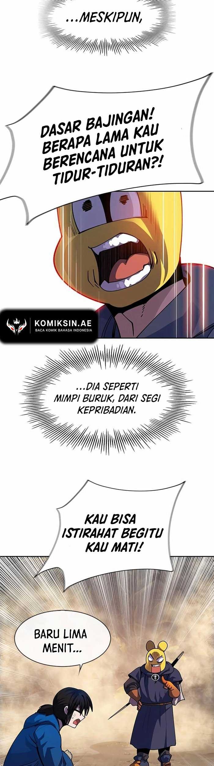 Chapter 24 - halaman 64