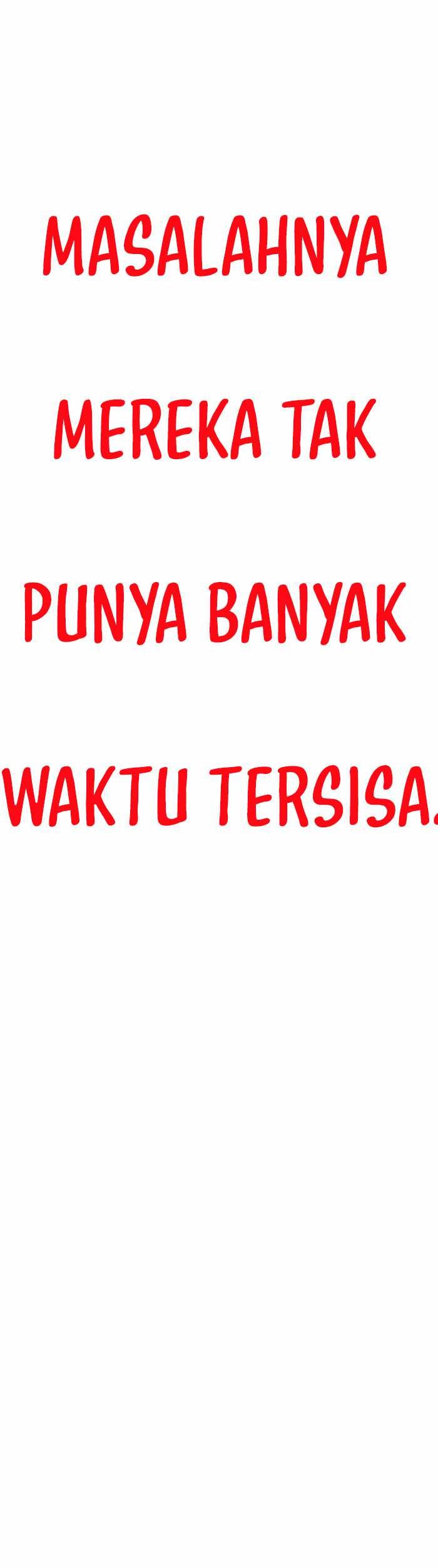 Chapter 24 - halaman 68