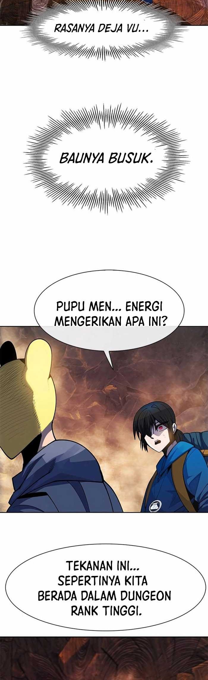 Chapter 24 - halaman 73
