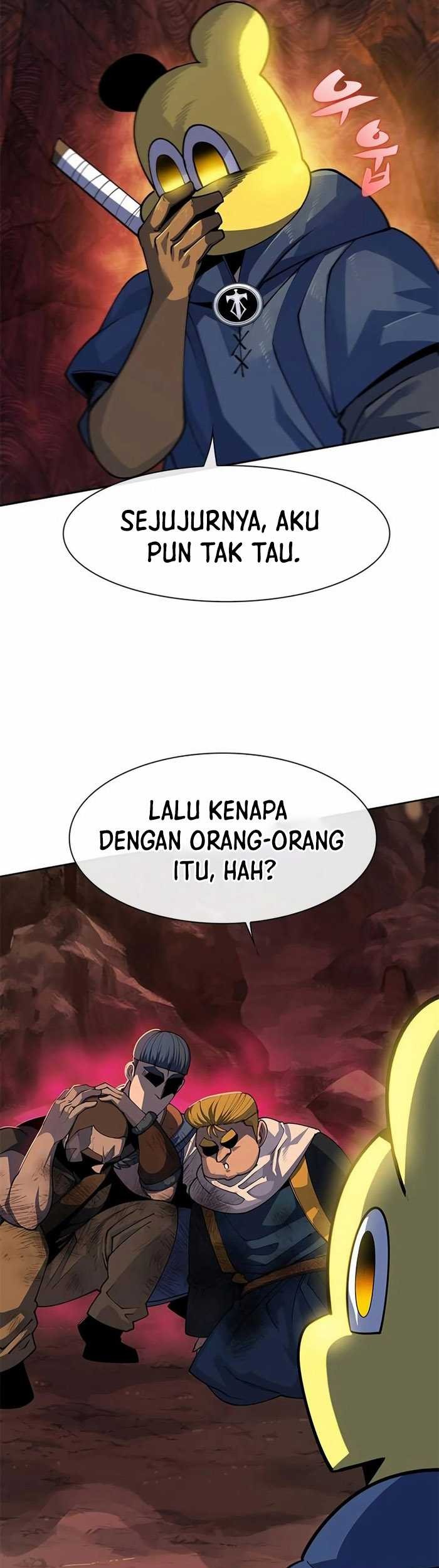 Chapter 24 - halaman 74