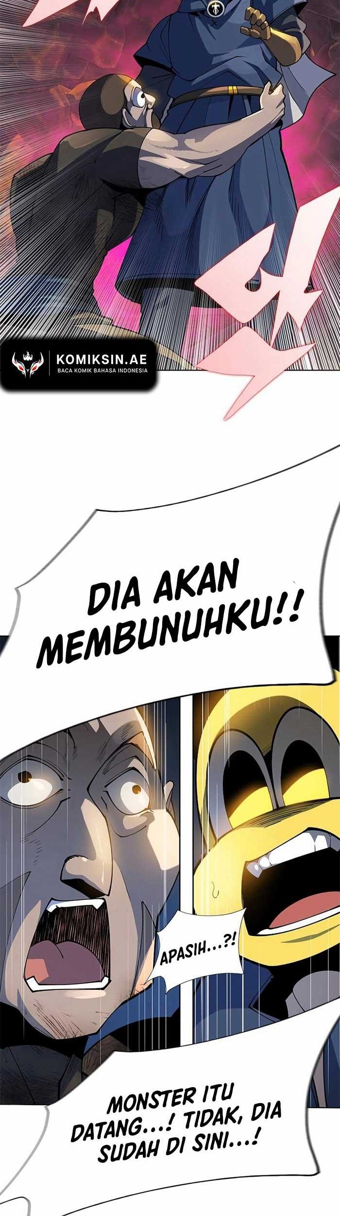Chapter 24 - halaman 77