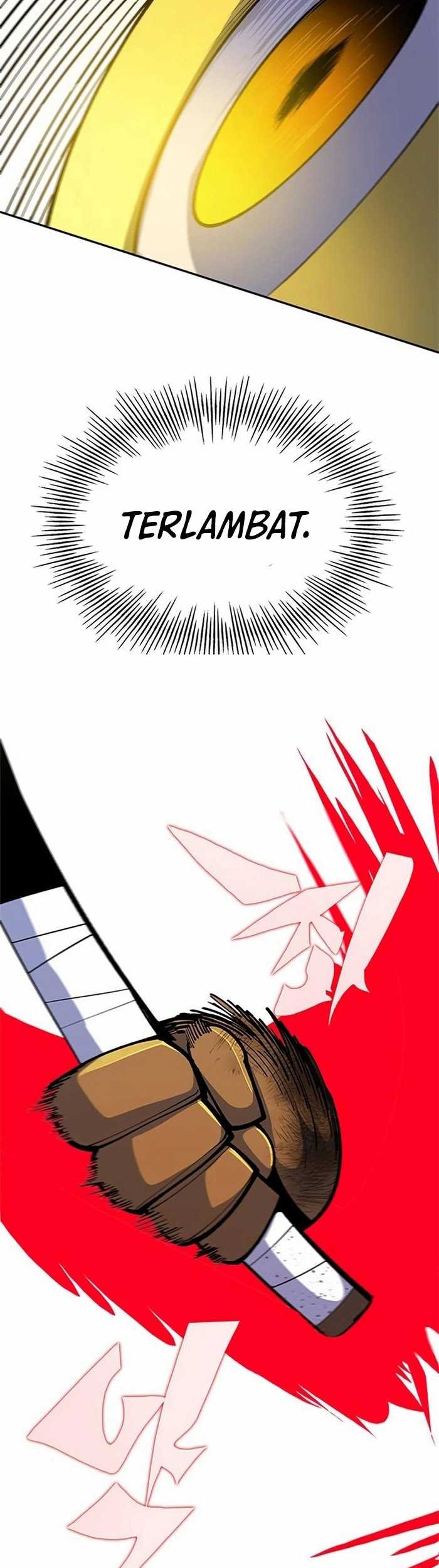 Chapter 24 - halaman 81