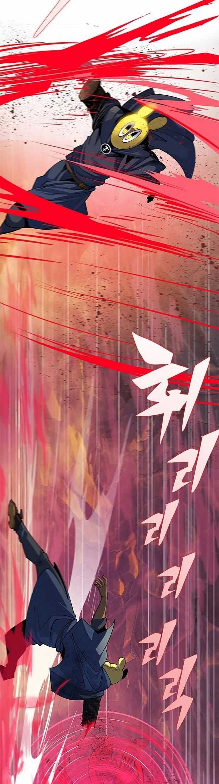 Chapter 24 - halaman 82
