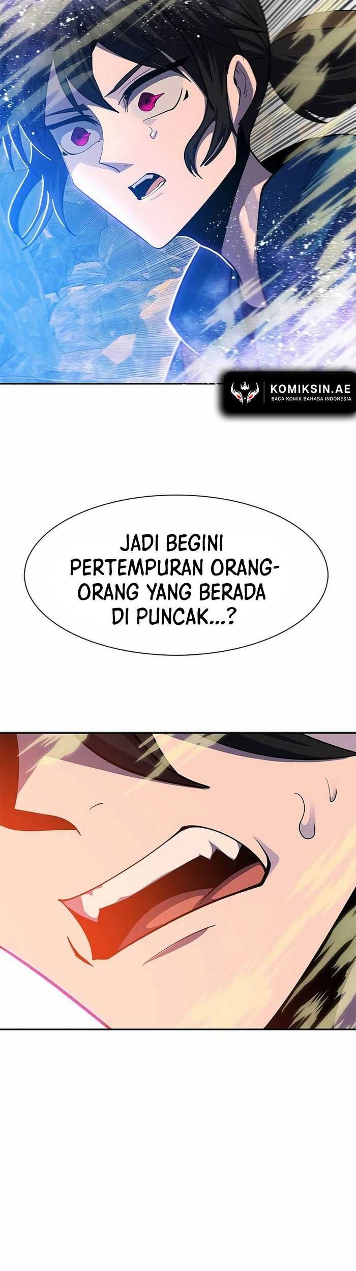 Chapter 25 - halaman 64