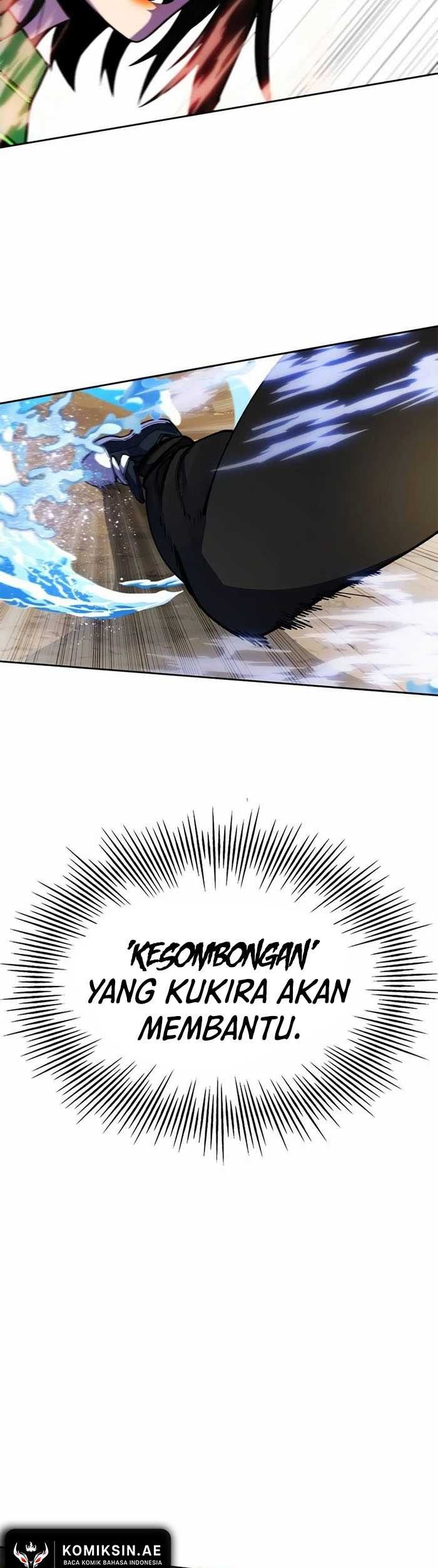 Chapter 25 - halaman 72