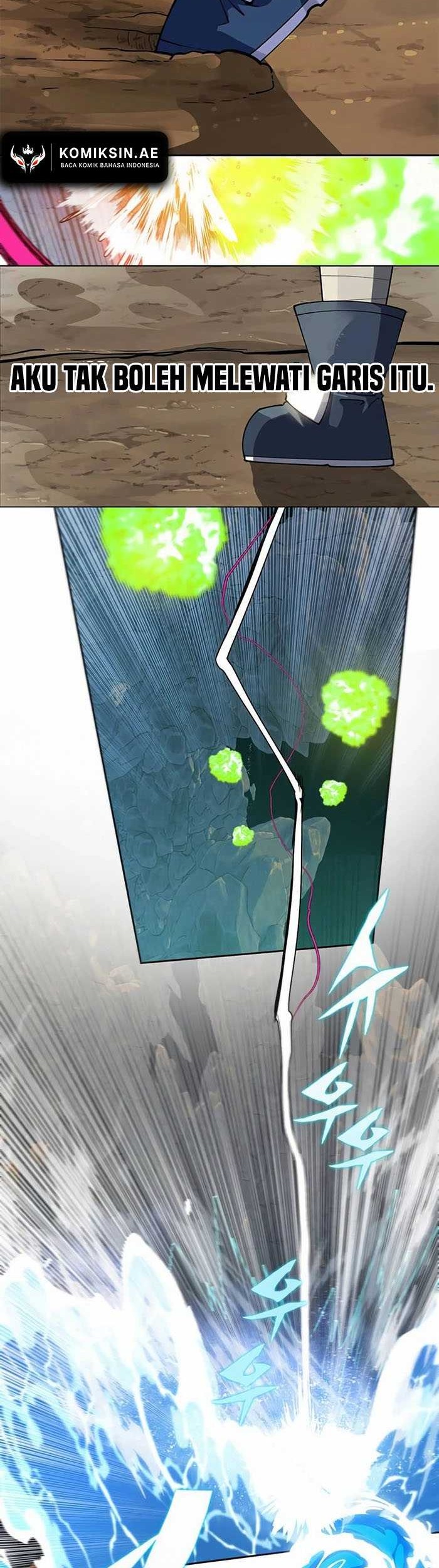 Chapter 25 - halaman 77