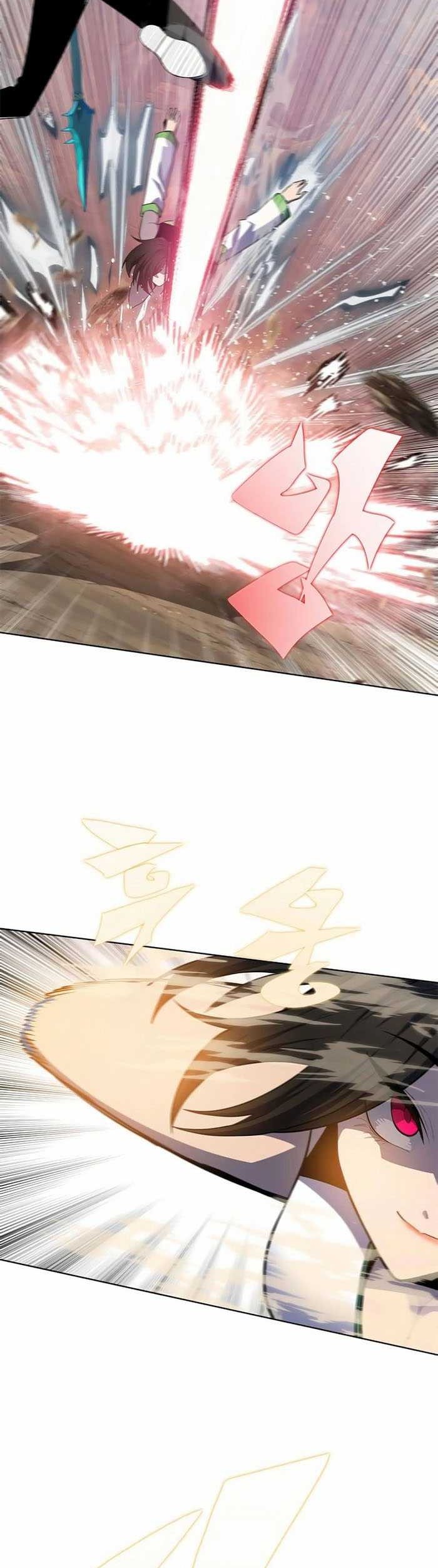 Chapter 25 - halaman 88
