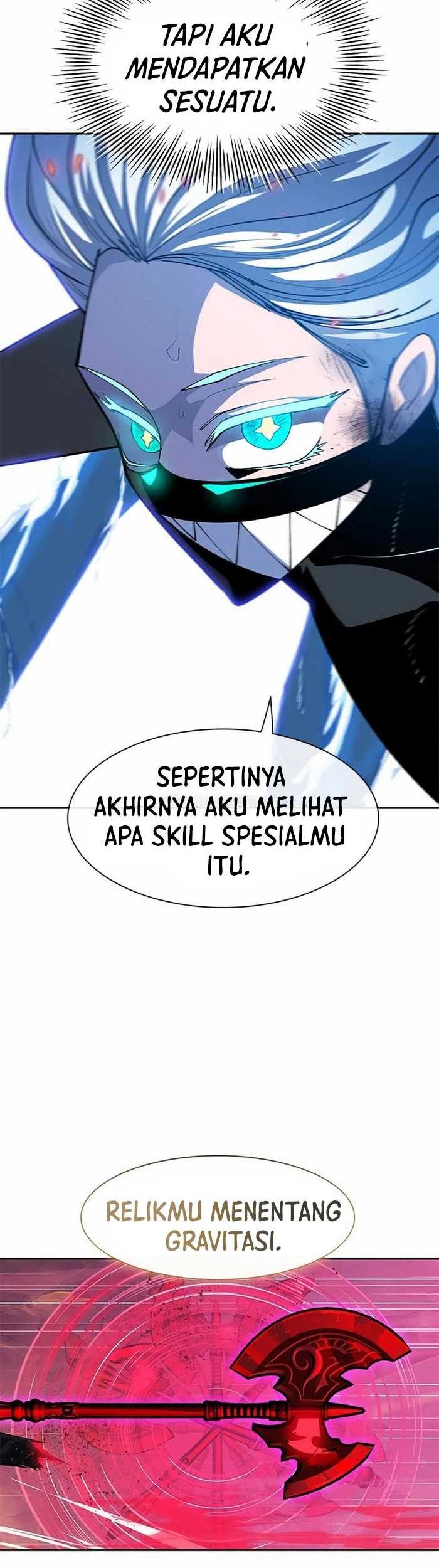 Chapter 25 - halaman 99