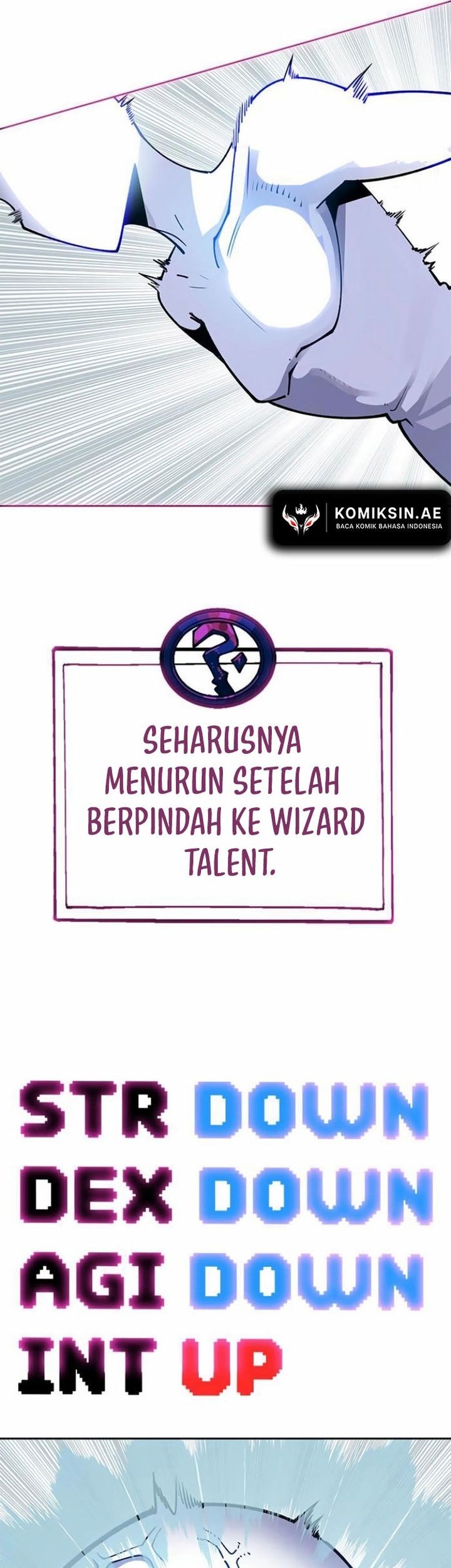 Chapter 26 - halaman 68