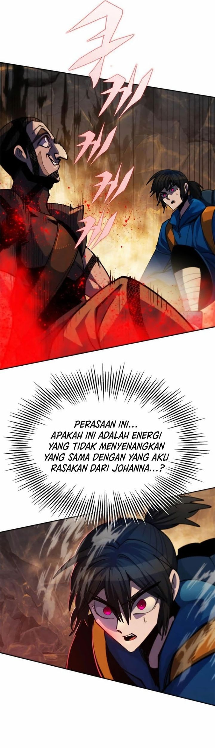 Chapter 26 - halaman 78