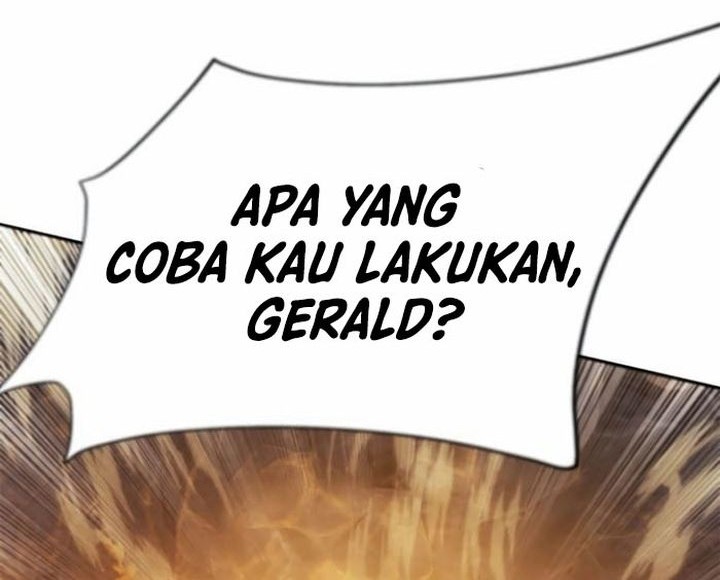 Chapter 26 - halaman 79