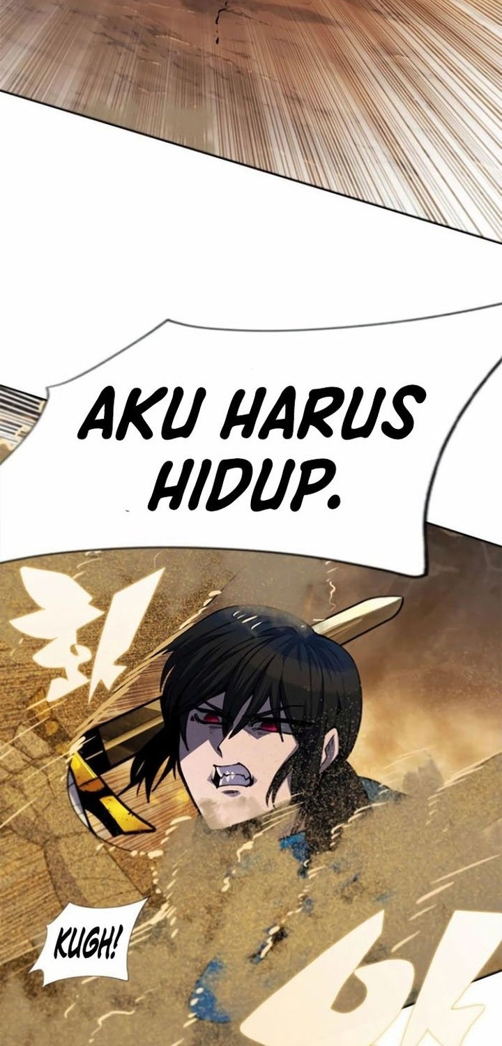 Chapter 26 - halaman 81