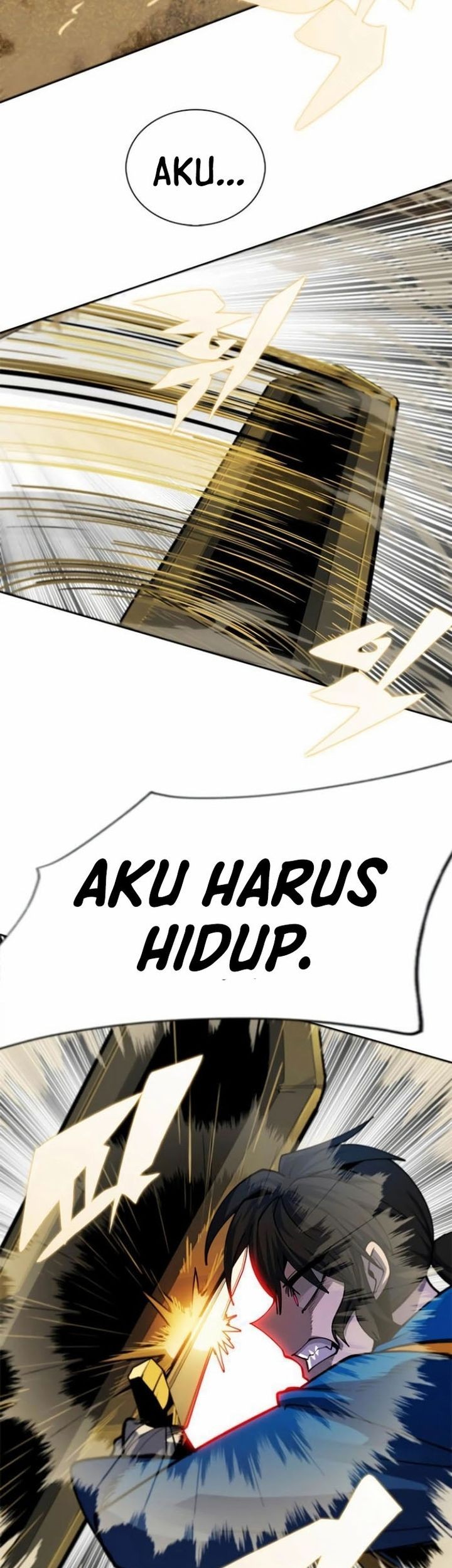 Chapter 26 - halaman 82