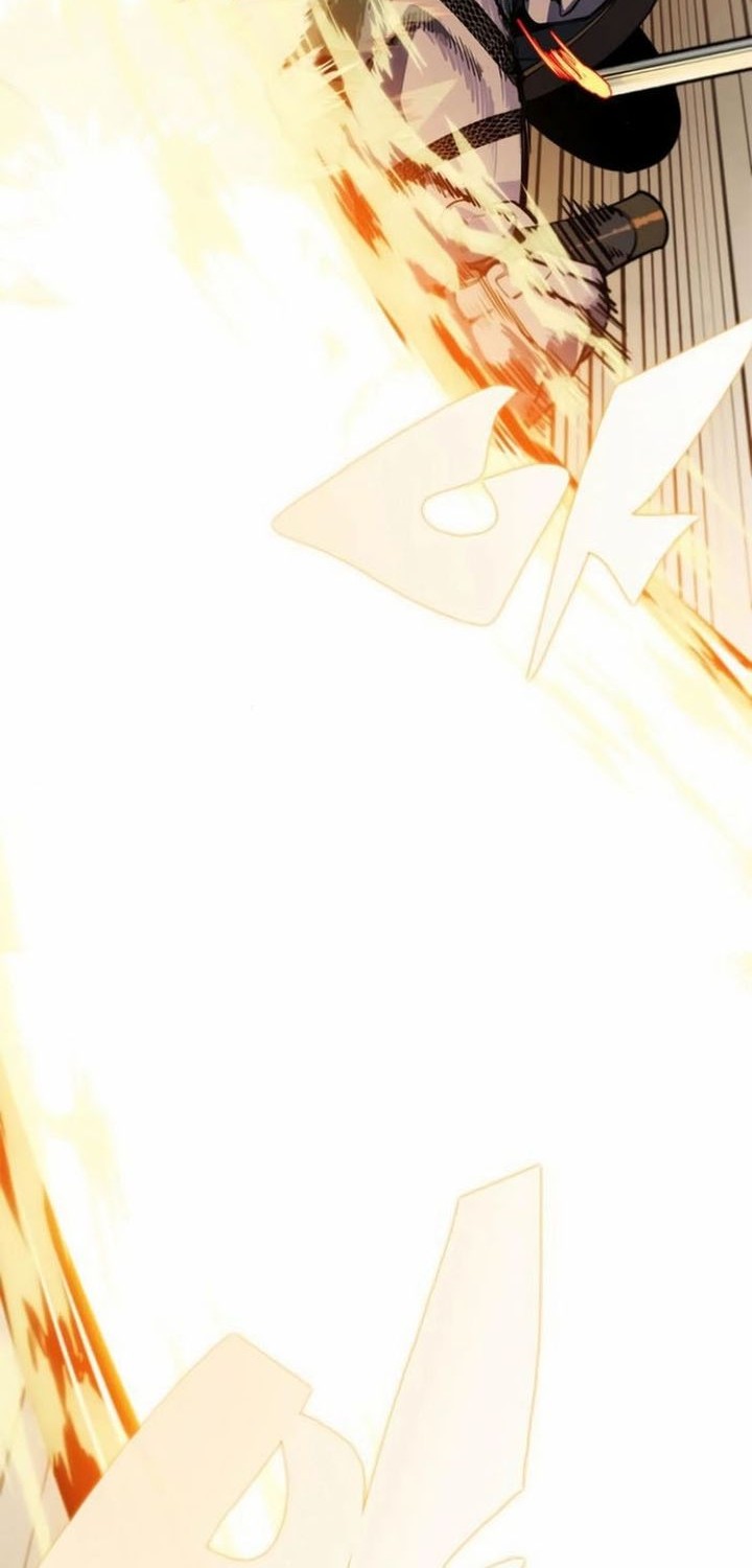 Chapter 26 - halaman 85