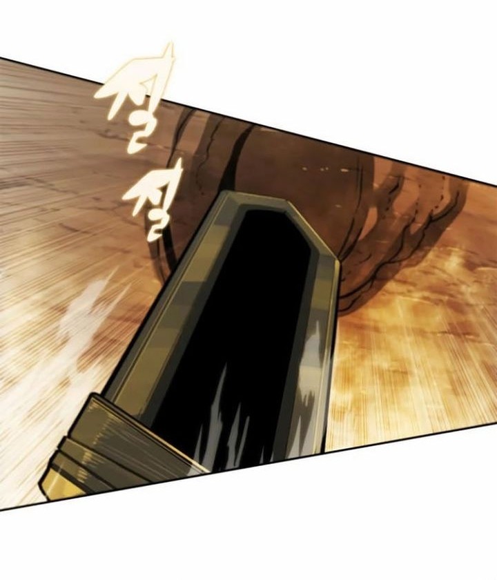 Chapter 26 - halaman 87
